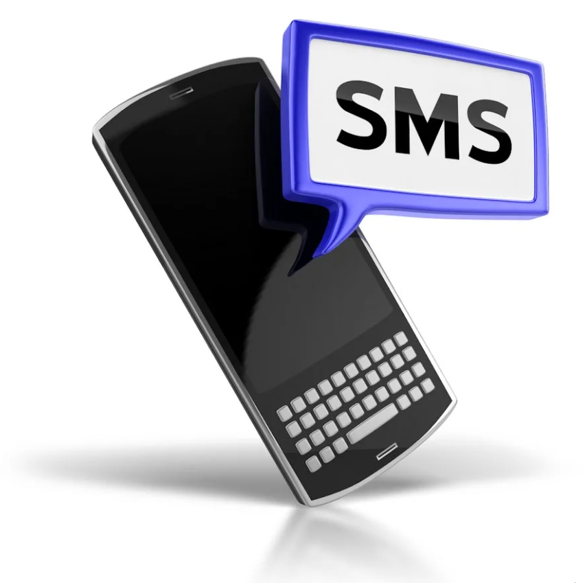 Сервис для отправки SMS сообщений: в чем популярность СМС, процесс отправки, особенности и преимущества