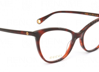 Как подобрать очки по форме лица? Как подобрать очки по форме лица?