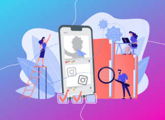 Сервис анализа чужого профиля «Инстаграм*» — быстро и эффективно с компанией Insta Hero Сервис анализа чужого профиля «Инстаграм*» - быстро и эффективно с компанией Insta Hero