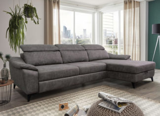 Как выбрать угловой диван? Как выбрать угловой диван