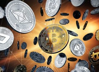 Что такое криптовалюта и как ее покупать? Что такое криптовалюта и как ее покупать