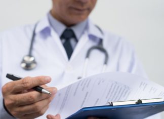 Алексей Анатольевич Кристелев о качестве медицинского обслуживания Алексей Анатольевич Кристелев о качестве медицинского обслуживания