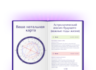 Где составить натальную карту: что это, особенности составления, значение стихий Где составить натальную карту: что это, особенности составления, значение стихий