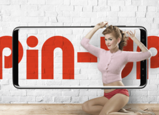 Пин Ап БК — онлайн ставки в Казахстане