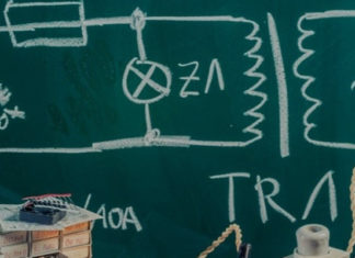 Для чего нужен репетитор по физике: как выбрать, зачем нужна физика, интересные факты Для чего нужен репетитор по физике: как выбрать, зачем нужна физика, интересные факты