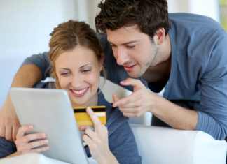 Как выгодно и безопасно покупать в интернете Как выгодно и безопасно покупать в интернете