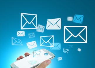 Где заказать рассылку смс-сообщений: перечень услуг, что это, для чего нужна рассылка, преимущества Где заказать рассылку смс-сообщений: перечень услуг, что это, для чего нужна рассылка, преимущества