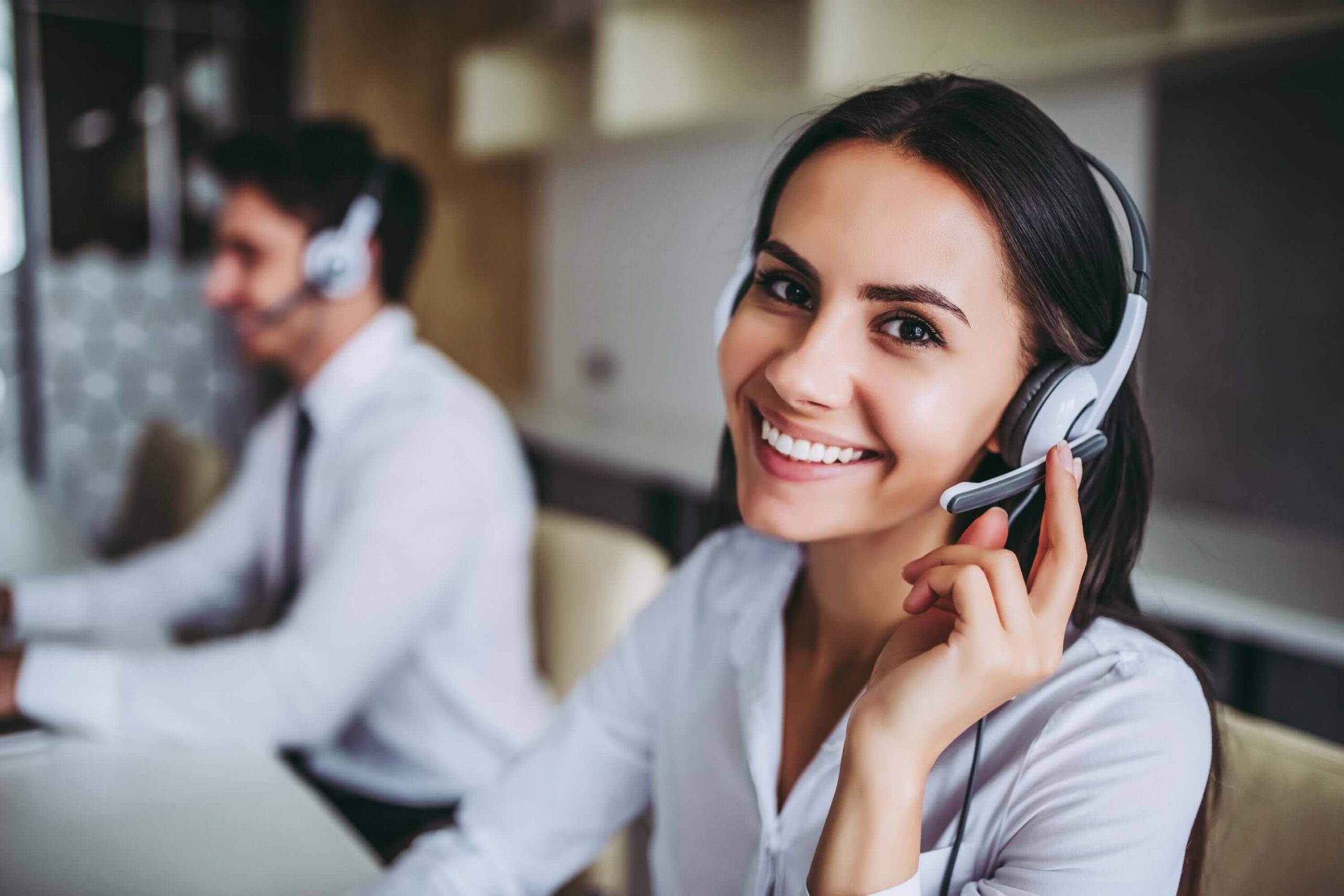 Где заказать автоматический обзвон клиентов: перечень услуг, принцип работы, особенности и преимущества