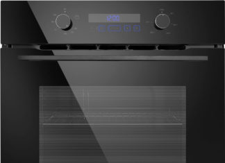 Духовые шкафы Maunfeld Духовые шкафы Maunfeld