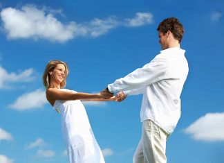 Как построить отношения? Как построить отношения?