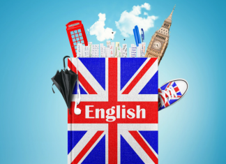 Самые популярные методы изучения английского языка Самые популярные методы изучения английского языка