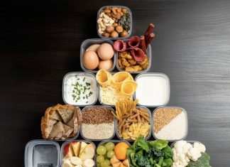 Техника на кухне для последователей правильного питания Техника на кухне для последователей правильного питания