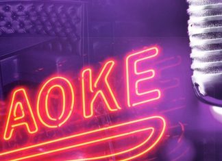 Караоке-клуб «Голос» приглашает гостей на отдых Караоке-клуб «Голос» приглашает гостей на отдых