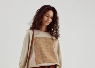 Преимущества вельветовых брюк Преимущества вельветовых брюк