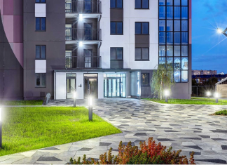 На что обратить внимание при покупке квартиры от застройщика На что обратить внимание при покупке квартиры от застройщика