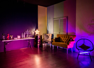 Аренда лофта – отличная идея для празднования дня рождения Аренда лофта – отличная идея для празднования дня рождения