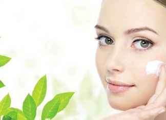 Почему важно использовать косметику из Белоруссии