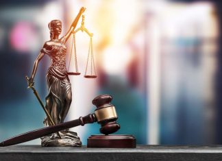 Несколько шагов, которые помогут вам выбрать хорошего адвоката для вашего дела Несколько шагов, которые помогут вам выбрать хорошего адвоката для вашего дела