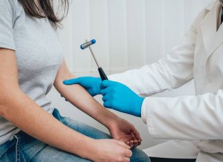 Кто такой врач невролог и что нужно знать? Кто такой врач невролог и что нужно знать?