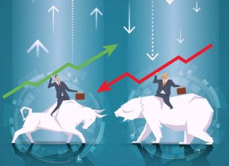 Какие существуют виды трейдинга? Какие существуют виды трейдинга?