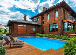 На что обратить внимание при аренде коттеджа? На что обратить внимание при аренде коттеджа?