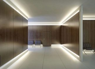 Безопасно ли светодиодное освещение? Безопасно ли светодиодное освещение?