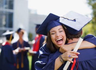 Помощь при поступлении в ВУЗы за границей Помощь при поступлении в ВУЗы за границей