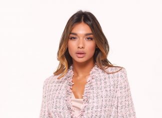 Стоит ли покупать брендовую одежду? Стоит ли покупать брендовую одежду?