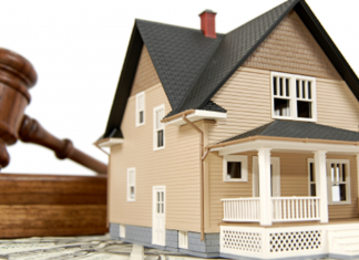 Чем может помочь юрист по недвижимости? Чем может помочь юрист по недвижимости?