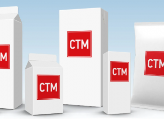 Собственная торговая марка — растущий тренд в ритейле Собственная торговая марка — растущий тренд в ритейле