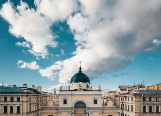 Как правильно выбрать отель для отпуска? Как правильно выбрать отель для отпуска