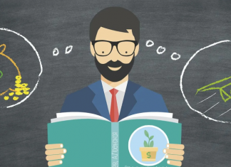 Финансовый консультант: кто это и для чего нужен? Финансовый консультант: кто это и для чего нужен?