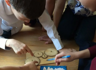 Преимущества квестов Преимущества квестов