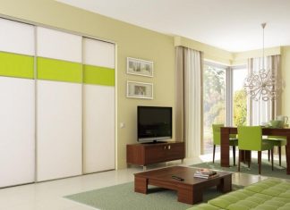 Почему стоит доверить изготовление мебели на заказ профессионалам? Почему стоит доверить изготовление мебели на заказ профессионалам?