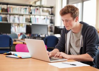 Изучение иностранного языка в ITEC Изучение иностранного языка в ITEC