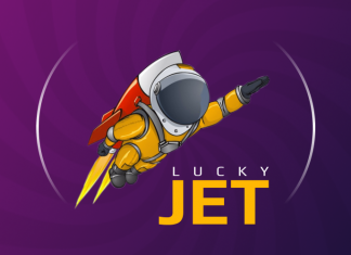 Чем отличается игра Lucky Jet