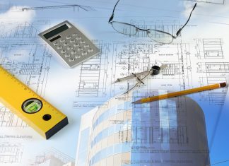 Стоит ли заказывать экспертизу сметы: что это, когда нужна экспертиза, особенности и преимущества Стоит ли заказывать экспертизу сметы: что это, когда нужна экспертиза, особенности и преимущества