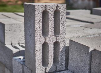 7 СОВЕТОВ ПО ВЫБОРУ ШЛАКОБЛОКА (ШЛАКОБЕТОНА): ПЛЮСЫ, МИНУСЫ, РАСЧЕТ, ПРОИЗВОДСТВО 7 СОВЕТОВ ПО ВЫБОРУ ШЛАКОБЛОКА (ШЛАКОБЕТОНА): ПЛЮСЫ, МИНУСЫ, РАСЧЕТ, ПРОИЗВОДСТВО