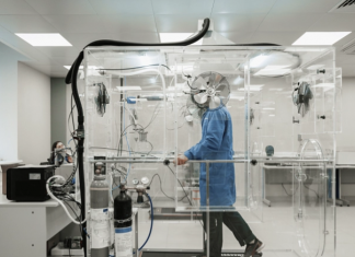 Зачем нужна испытательная лаборатория: основные функции и преимущества Где заказать испытательную лабораторию: перечень услуг, особенности и преимущества