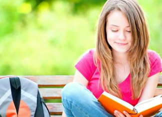 Топ 3 книги для подростков Топ 3 книги для подростков