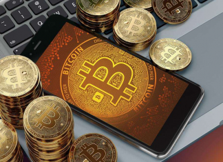 Как заработать на криптовалюте? Как заработать на криптовалюте?