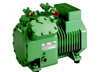 Как работают поршневые компрессоры? Как работают поршневые компрессоры?