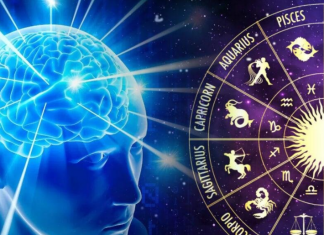 Стоит ли верить гороскопам и астрологам Стоит ли верить гороскопам и астрологам