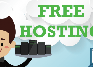 Преимущества бесплатного хостинга HostiMan Преимущества бесплатного хостинга HostiMan