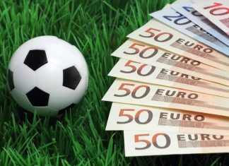 Как делать ставки на матчи? Советы, анализ и выбор для вас! Как делать ставки на матчи? Советы, анализ и выбор для вас!