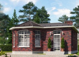 Что влияет на срок строительства дома Что влияет на срок строительства дома