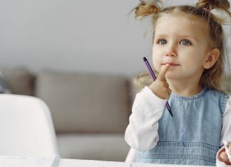 Для чего нужно посещать центр развития речи: перечень услуг, заболевания, консультация, особенности и преимущества Для чего нужно посещать центр развития речи: перечень услуг, заболевания, консультация, особенности и преимущества