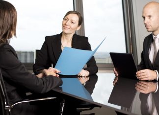 Как в Великом Новгороде обойти каверзные вопросы на собеседовании по работе Как в Великом Новгороде обойти каверзные вопросы на собеседовании по работе