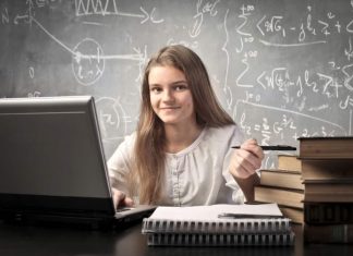 Основные преимущества подготовки к школе в онлайн режиме