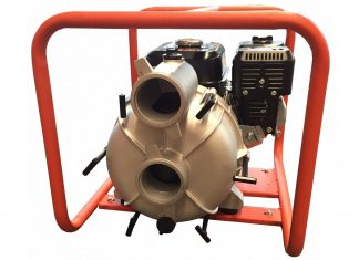 Что такое бензиновая мотопомпа и для чего она нужна? Что такое бензиновая мотопомпа и для чего она нужна?